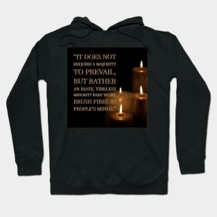 Best quotes Hoodie